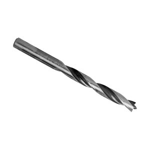 Broca para madera 3/8" Irwin 49616