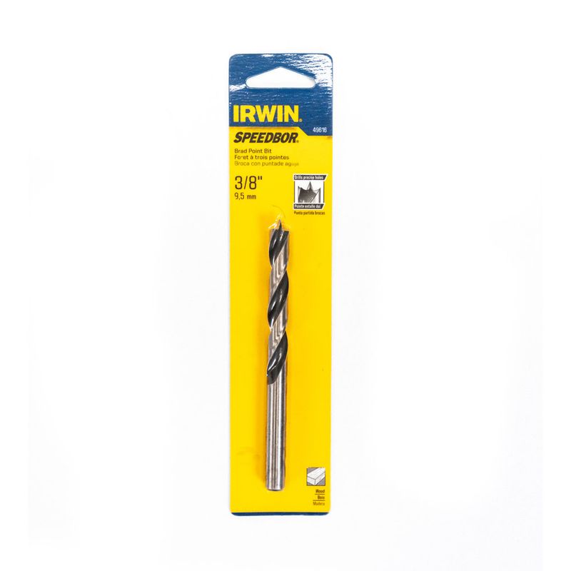 Broca-para-madera-38-Irwin-49616