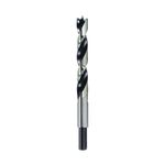Broca-para-madera-12-x-38-reducida-Irwin-49618