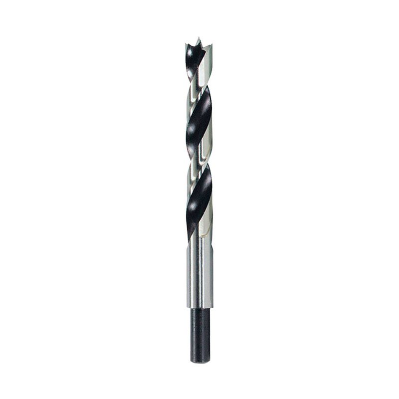 Broca-para-madera-12-x-38-reducida-Irwin-49618