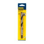 Broca-para-madera-12-x-38-reducida-Irwin-49618