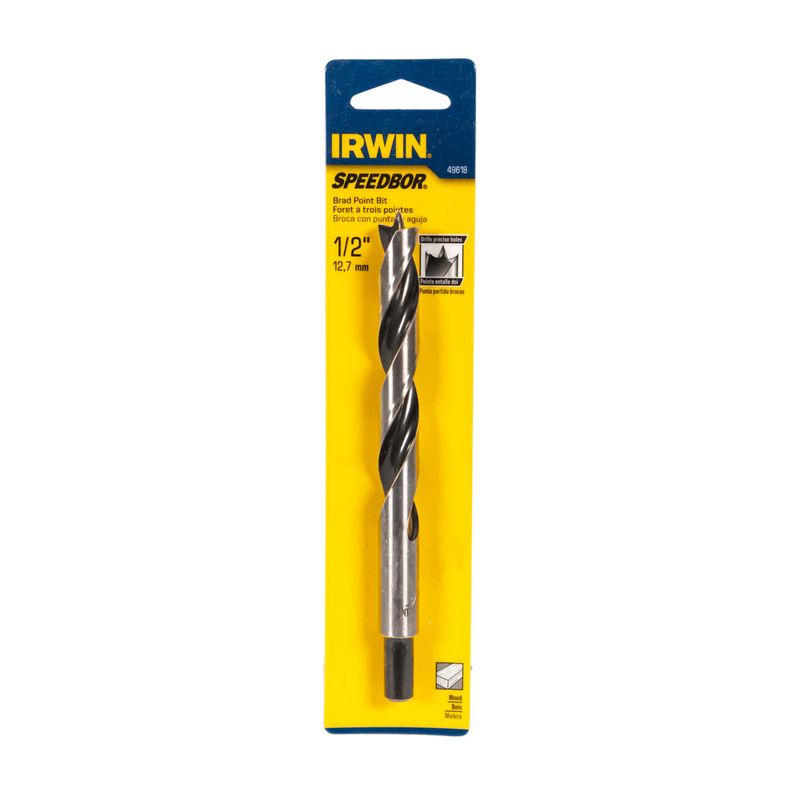 Broca-para-madera-12-x-38-reducida-Irwin-49618