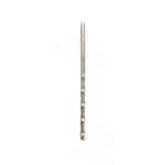 Broca-para-muro-18-x-3-Irwin-IW879