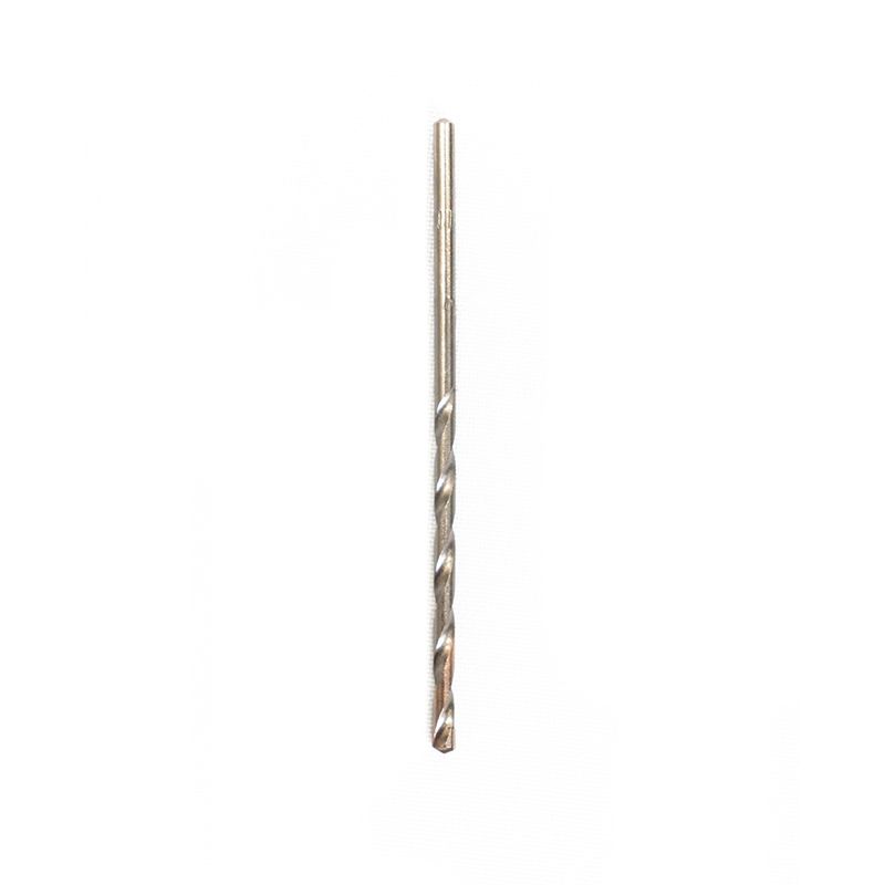 Broca-para-muro-18-x-3-Irwin-IW879
