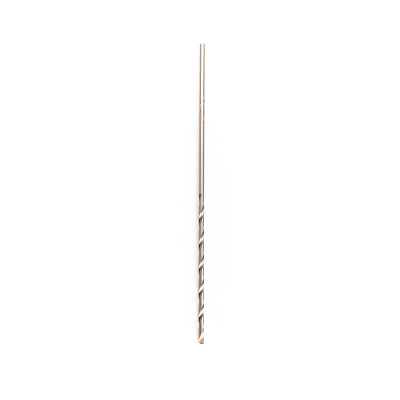 Broca-para-muro-18-x-6-Irwin-IW9045