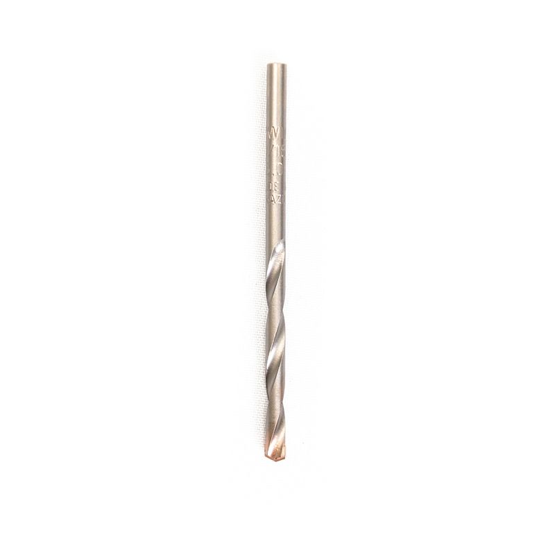 Broca-para-muro-316-x-3-12-Irwin-IW882