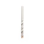 Broca-para-muro-14-x-4-Irwin-IW885