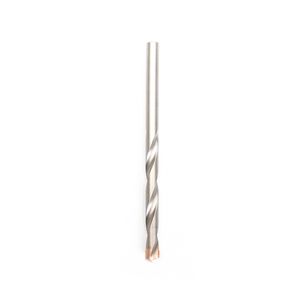 Broca para muro 1/4" x 4" Irwin IW885