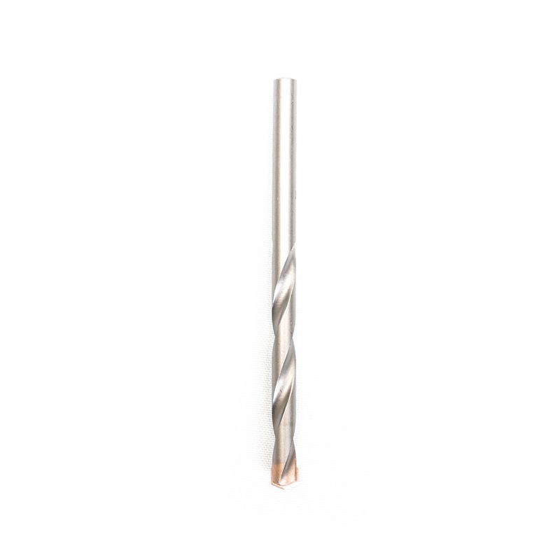 Broca-para-muro-14-x-4-Irwin-IW885
