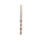 Broca-para-muro-516-x-47-Irwin-IW887