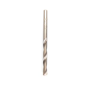 Broca para muro 5/16" x 4.7" Irwin IW887