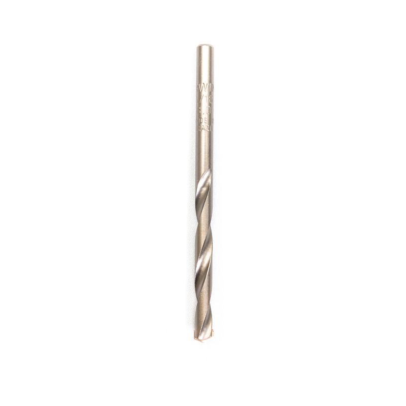 Broca-para-muro-516-x-47-Irwin-IW887