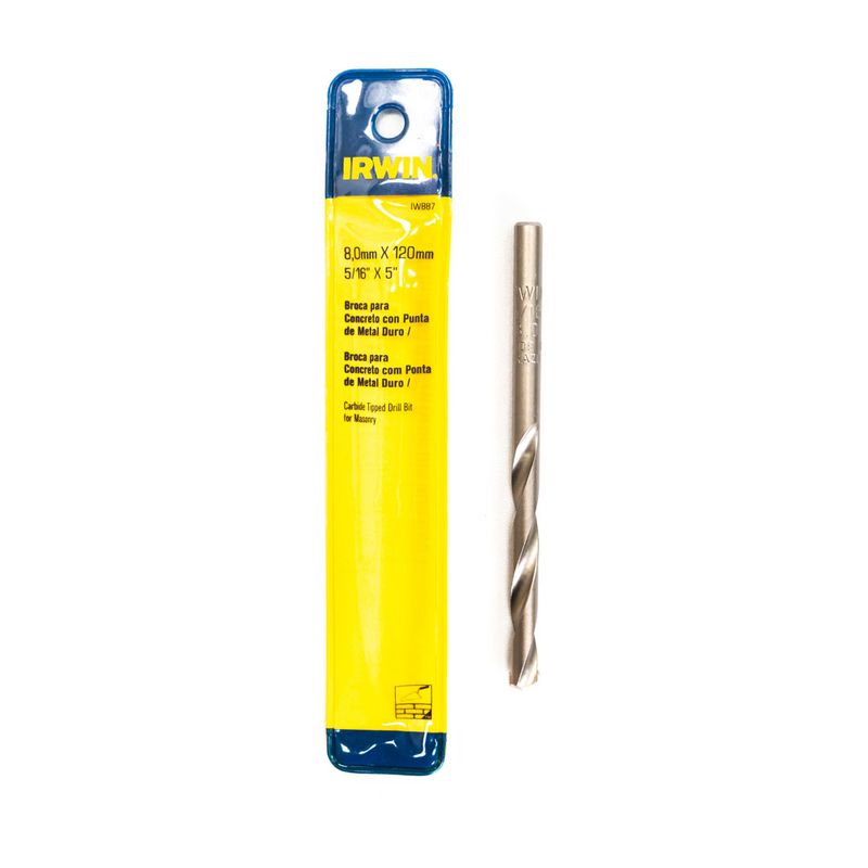 Broca-para-muro-516-x-47-Irwin-IW887