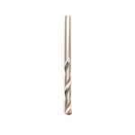 Broca-para-muro-38-x-47-Irwin-IW889