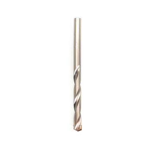 Broca para muro 3/8" x 4.7" Irwin IW889