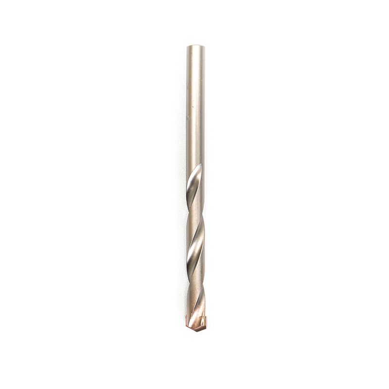 Broca-para-muro-38-x-47-Irwin-IW889