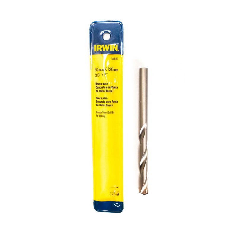 Broca-para-muro-38-x-47-Irwin-IW889