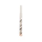 Broca-para-muro-12-x-6-Irwin-IW893