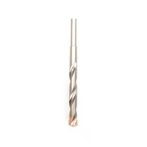 Broca para muro 1/2" x 6" Irwin IW893