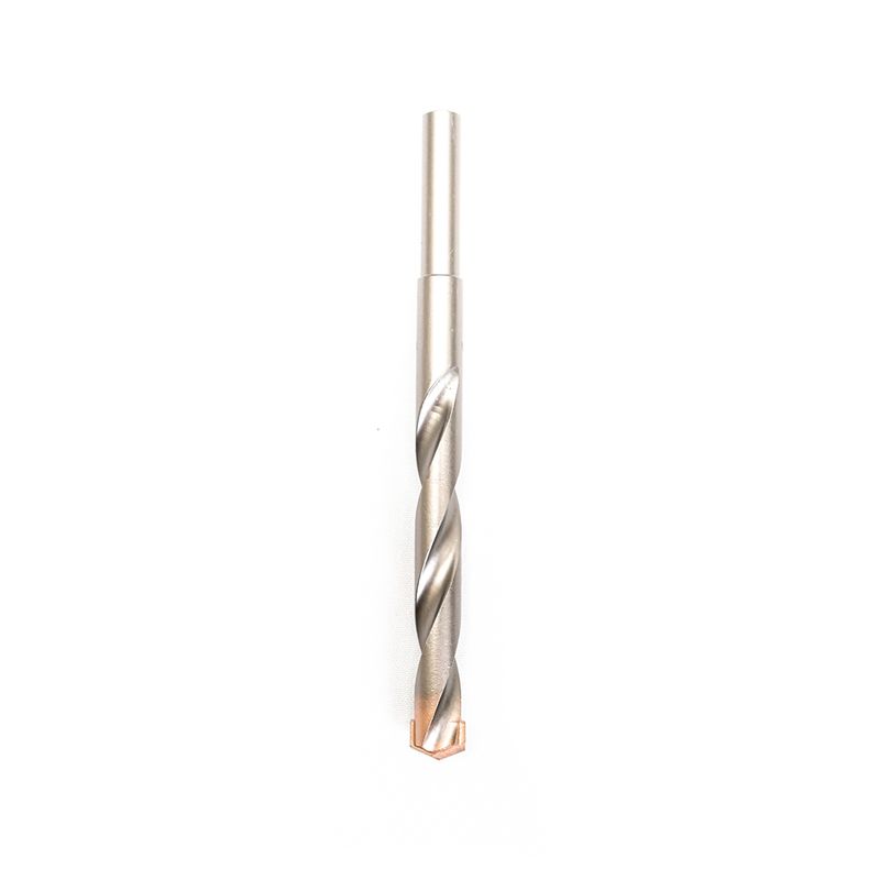 Broca-para-muro-12-x-6-Irwin-IW893