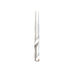 Broca-para-muro-58-x-6-Irwin-IW895
