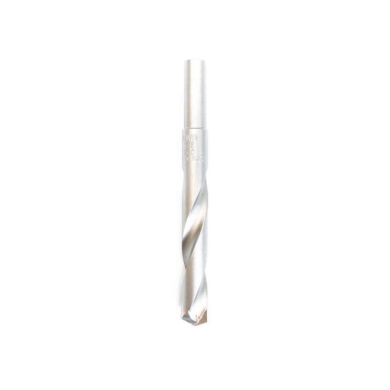 Broca-para-muro-58-x-6-Irwin-IW895