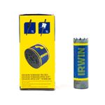 Broca-sierra-para-metal-34-Irwin