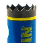 Broca-sierra-para-metal-78-Irwin