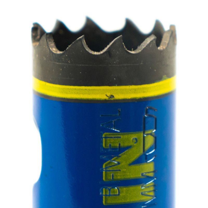 Broca-sierra-para-metal-78-Irwin