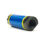 Broca-sierra-para-metal-78-Irwin