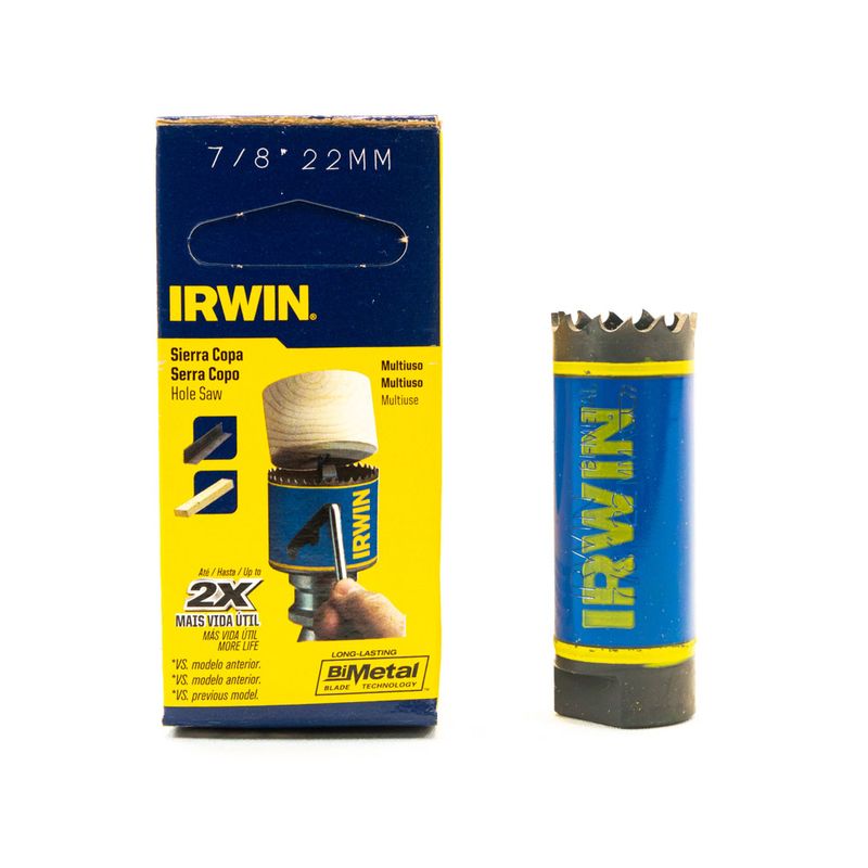 Broca-sierra-para-metal-78-Irwin
