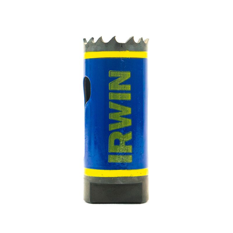 Broca-sierra-para-metal-1-Irwin