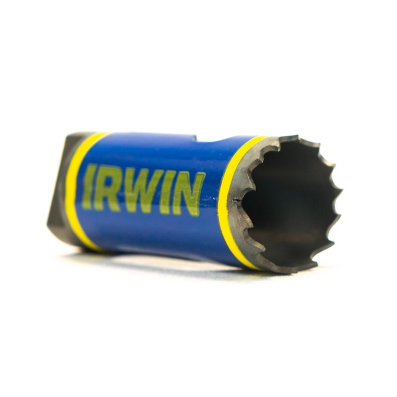 Broca-sierra-para-metal-1-Irwin
