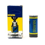 Broca-sierra-para-metal-1-Irwin