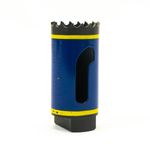 Broca-sierra-para-metal-1-18-Irwin