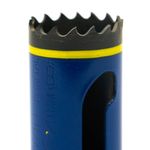 Broca-sierra-para-metal-1-18-Irwin