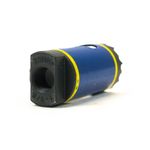 Broca-sierra-para-metal-1-18-Irwin