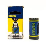 Broca-sierra-para-metal-1-18-Irwin