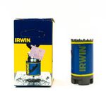 Broca-sierra-para-metal-1-14-Irwin