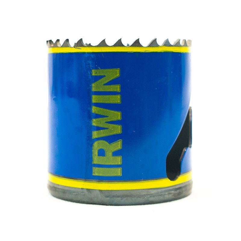 Broca-sierra-para-metal-2-Irwin