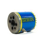 Broca-sierra-para-metal-2-Irwin