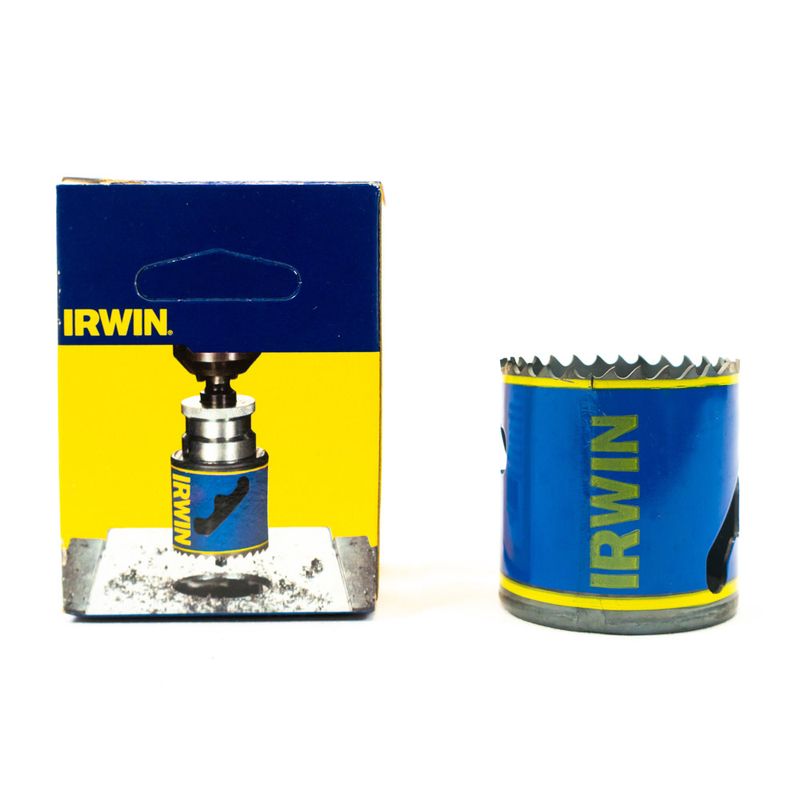 Broca-sierra-para-metal-2-Irwin