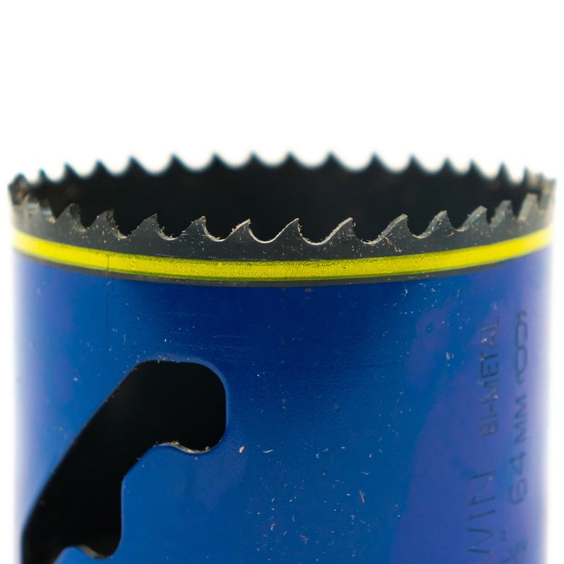 Broca-sierra-para-metal-2-12-Irwin