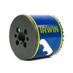 Broca-sierra-para-metal-2-12-Irwin