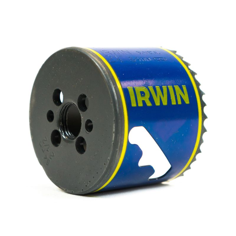 Broca-sierra-para-metal-2-12-Irwin