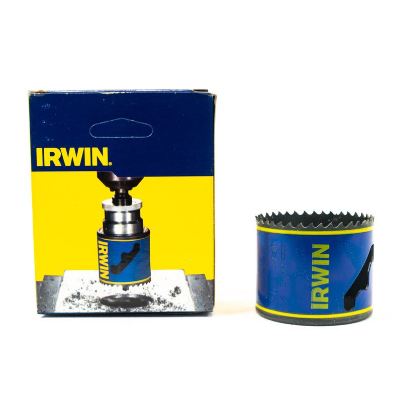 Broca-sierra-para-metal-2-12-Irwin