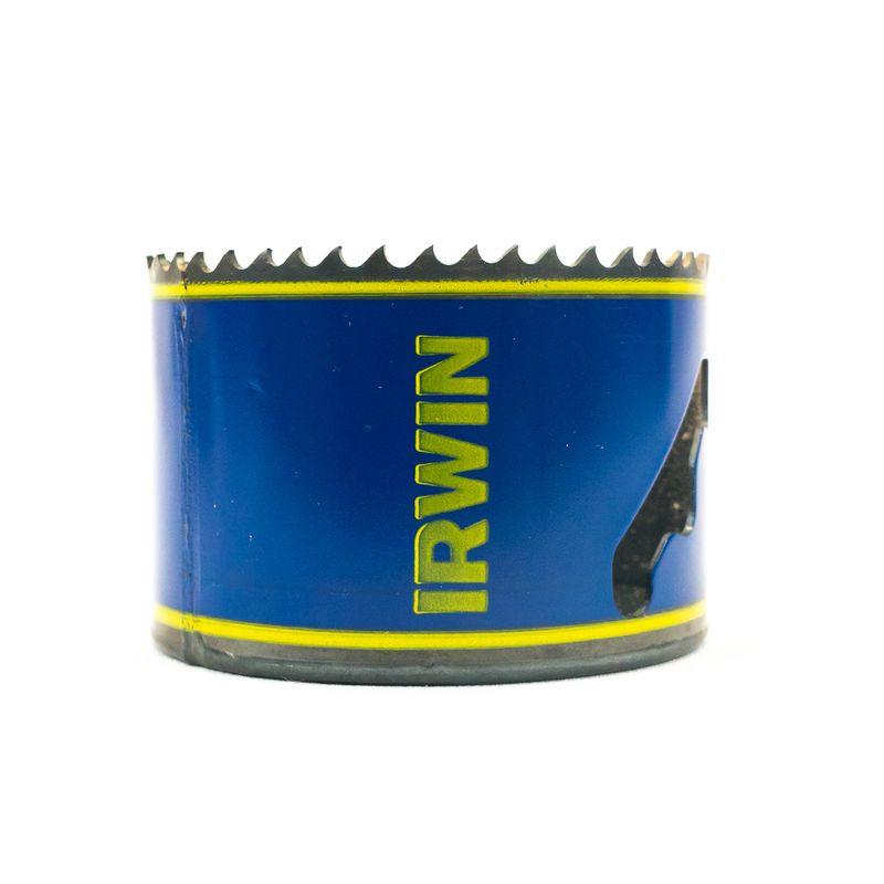 Broca-sierra-para-metal-3-Irwin
