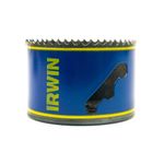 Broca-sierra-para-metal-3-Irwin