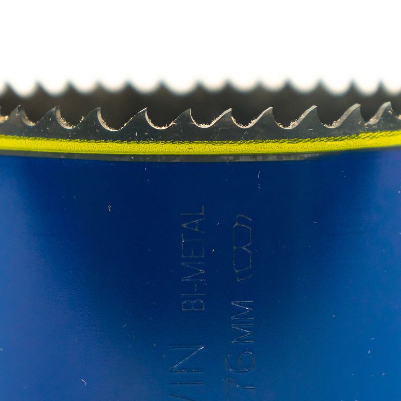 Broca-sierra-para-metal-3-Irwin