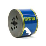 Broca-sierra-para-metal-3-Irwin